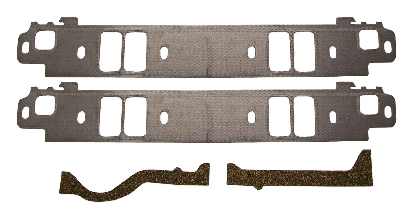 Crown Automotive Jeep Replacement 4897383AB Intake Manifold Gasket Set; - Truck Part Superstore