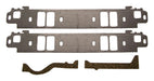 Crown Automotive Jeep Replacement 4897383AB Intake Manifold Gasket Set; - Truck Part Superstore