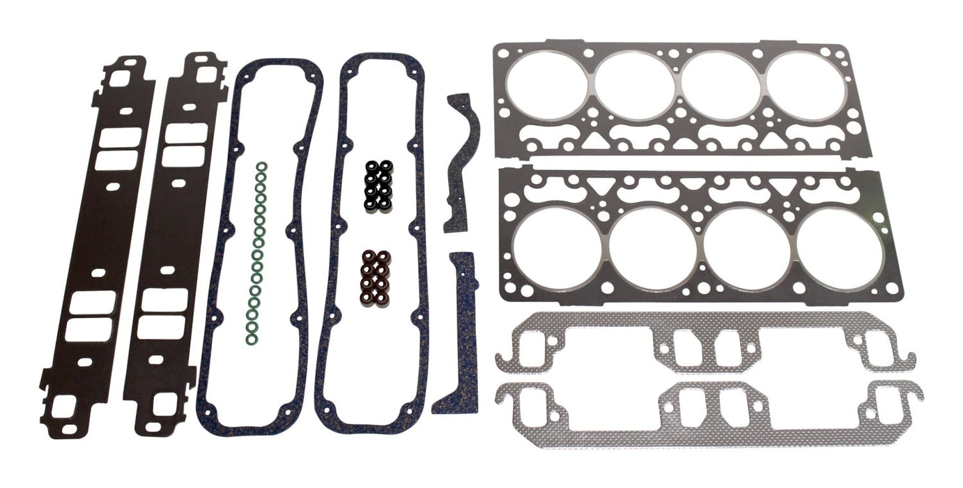 Crown Automotive Jeep Replacement 4897386AD Upper Gasket Set; - Truck Part Superstore