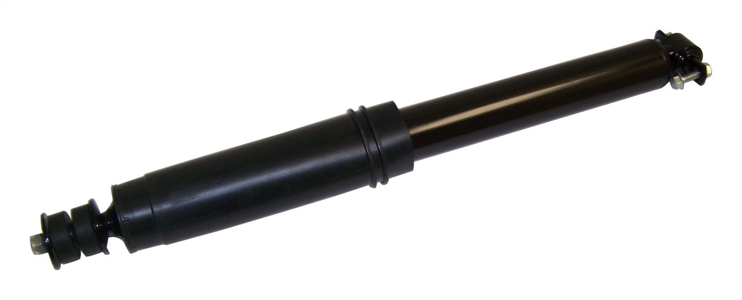 Crown Automotive Jeep Replacement 4897414AG Shock Absorber; Heavy Duty; - Truck Part Superstore