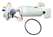 Crown Automotive Jeep Replacement 4897424AA Fuel Pump Module; - Truck Part Superstore