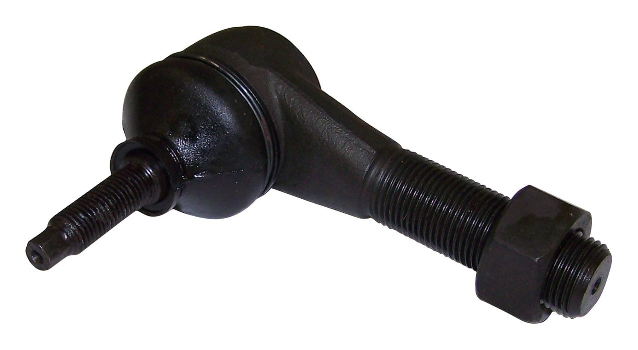 Crown Automotive Jeep Replacement 4897948AA Steering Tie Rod End; - Truck Part Superstore