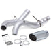 Banks Power 48997 Monster® Exhaust System - Truck Part Superstore