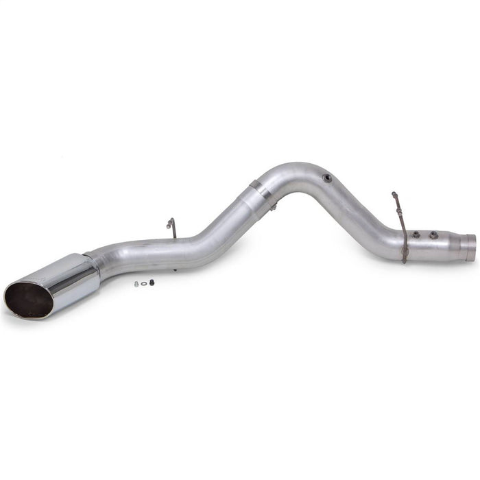 Banks Power 48997 Monster® Exhaust System - Truck Part Superstore