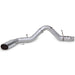 Banks Power 48997 Monster® Exhaust System - Truck Part Superstore