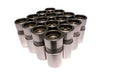 COMP Cams 801-16 Solid Lifter Set for AMC 290-401 and Chrysler 273-360. - Truck Part Superstore