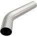 MagnaFlow Exhaust Products 10727 Universal Exhaust Pipe-5.00in. - Truck Part Superstore