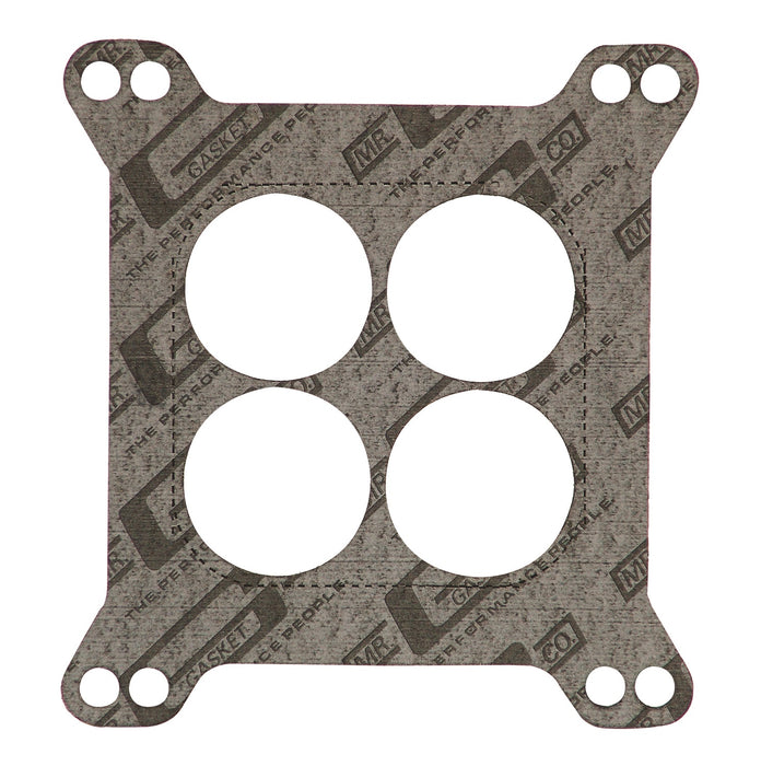 Mr Gasket 48C Carburetor Base Gasket - Truck Part Superstore