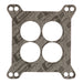 Mr Gasket 48C Carburetor Base Gasket - Truck Part Superstore