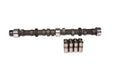 COMP Cams CL52-123-5 High Energy 212/212 Hydraulic Flat Cam and Lifter for Pontiac 151 4 Cylinder - Truck Part Superstore