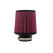 Mishimoto MMAF-3006 Mishimoto Performance Air Filter, 3.00in Inlet, 6in Filter Length - Truck Part Superstore
