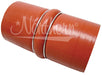 Northern Radiator Z71074 Silicone Charge Air Cooler Hose - Truck Part Superstore