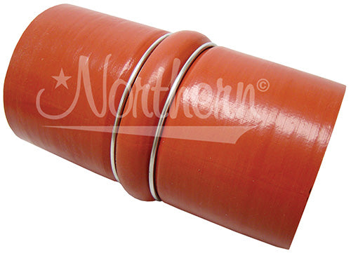 Northern Radiator Z71074 Silicone Charge Air Cooler Hose - Truck Part Superstore