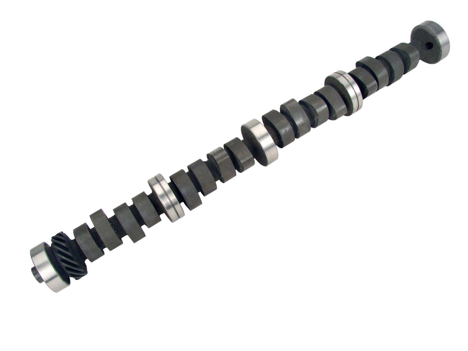 COMP Cams 33-221-3 High Energy 206/206 Hydraulic Flat Cam for Ford 352-428 - Truck Part Superstore