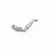 MagnaFlow Exhaust Products 21-551 OEM Grade Direct-Fit Catalytic Converter - Truck Part Superstore