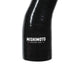 Mishimoto MMHOSE-GM-33U Silicone Upper Radiator Hose, fits GM C/K Truck (292ci) 1978-1986 - Truck Part Superstore