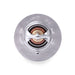 Mishimoto MMTS-DATS-70 Racing Thermostat, fits Datsun 240Z 1970-1973 - Truck Part Superstore