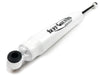 Tuff Country 62305 SX6000 Twin-Tube Cellular Gas Shock Absorber Hydraulic Tuff Country - Truck Part Superstore