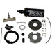 FAST 750-1705 XR-I Points Replacement with PS20 Coil for Ford from 1959 to 1974 - Truck Part Superstore