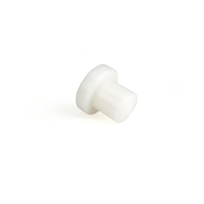 COMP Cams 261 .945" Long Roller Nylon Thrust Button for Chevrolet 396-454 Big Block - Truck Part Superstore
