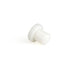 COMP Cams 261 .945" Long Roller Nylon Thrust Button for Chevrolet 396-454 Big Block - Truck Part Superstore