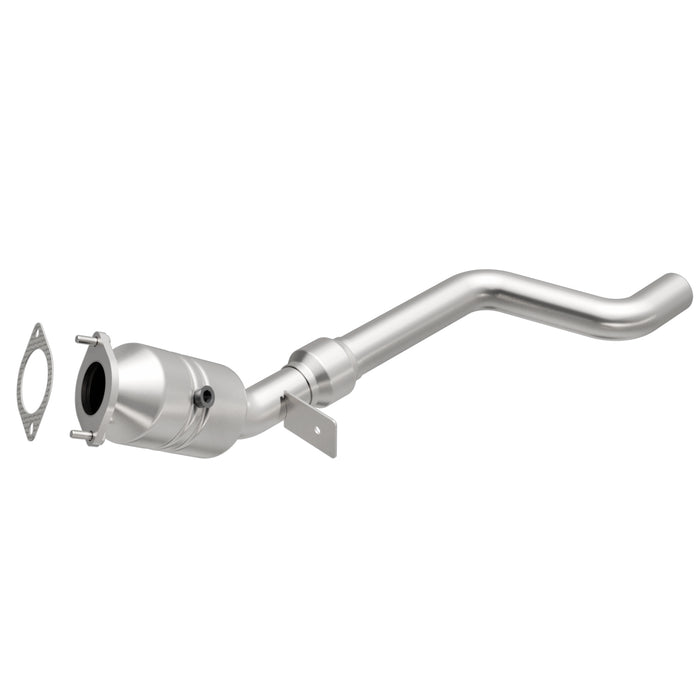 MagnaFlow Exhaust Products 52225 OEM Grade Direct-Fit Catalytic Converter - Truck Part Superstore