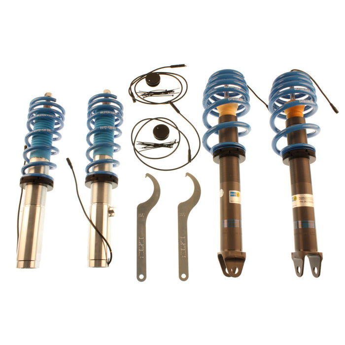 Bilstein 49-216042 B16 (DampTronic) - Suspension Kit - Truck Part Superstore