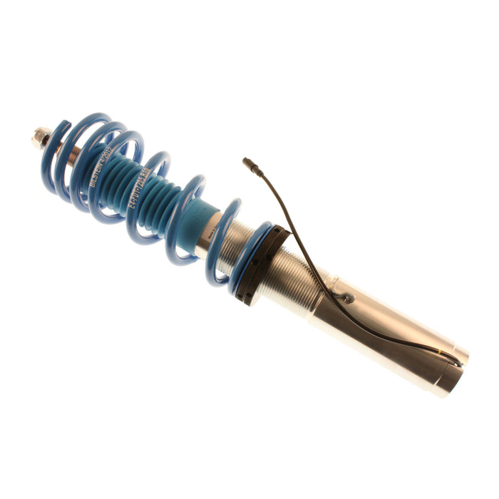 Bilstein 49-216042 B16 (DampTronic) - Suspension Kit - Truck Part Superstore