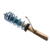 Bilstein 49-216042 B16 (DampTronic) - Suspension Kit - Truck Part Superstore