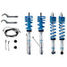 Bilstein 49-234923 B16 (DampTronic) - Suspension Kit - Truck Part Superstore