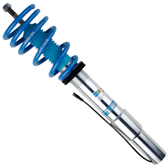 Bilstein 49-234923 B16 (DampTronic) - Suspension Kit - Truck Part Superstore