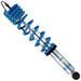Bilstein 49-234923 B16 (DampTronic) - Suspension Kit - Truck Part Superstore