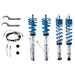 Bilstein 49-234923 B16 (DampTronic) - Suspension Kit - Truck Part Superstore