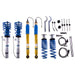 Bilstein 49-237108 B16 (DampTronic) - Suspension Kit - Truck Part Superstore