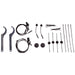 Bilstein 49-237108 B16 (DampTronic) - Suspension Kit - Truck Part Superstore