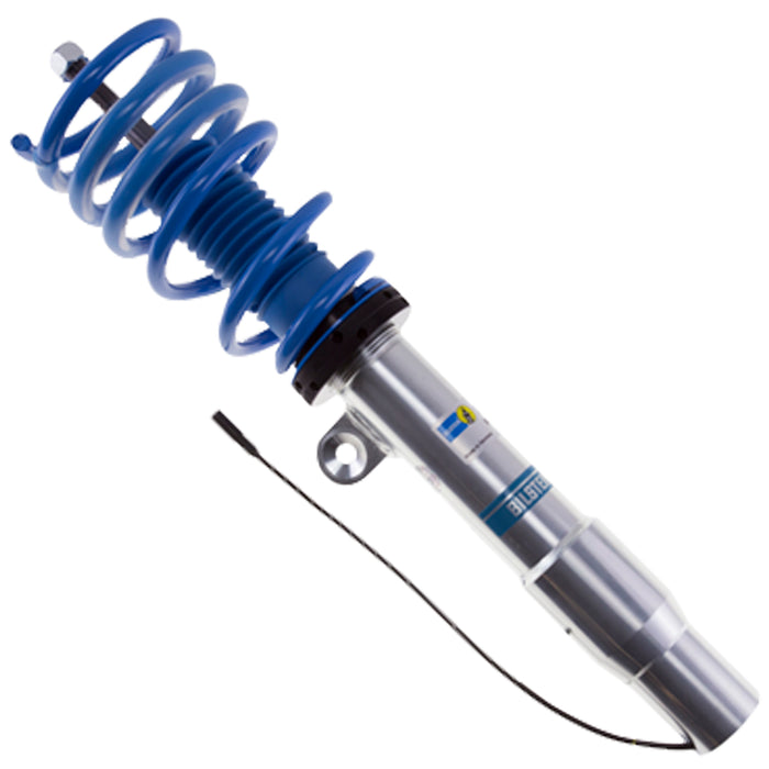 Bilstein 49-237108 B16 (DampTronic) - Suspension Kit - Truck Part Superstore