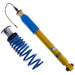 Bilstein 49-237108 B16 (DampTronic) - Suspension Kit - Truck Part Superstore