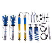 Bilstein 49-237108 B16 (DampTronic) - Suspension Kit - Truck Part Superstore