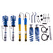 Bilstein 49-237108 B16 (DampTronic) - Suspension Kit - Truck Part Superstore