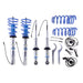 Bilstein 49-237276 B16 (DampTronic) - Suspension Kit - Truck Part Superstore