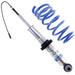 Bilstein 49-237276 B16 (DampTronic) - Suspension Kit - Truck Part Superstore