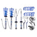 Bilstein 49-237276 B16 (DampTronic) - Suspension Kit - Truck Part Superstore