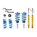 Bilstein 49-246179 B16 (DampTronic) - Suspension Kit - Truck Part Superstore