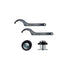 Bilstein 49-246179 B16 (DampTronic) - Suspension Kit - Truck Part Superstore