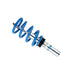 Bilstein 49-246179 B16 (DampTronic) - Suspension Kit - Truck Part Superstore