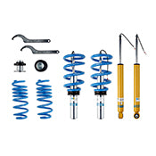 Bilstein 49-246179 B16 (DampTronic) - Suspension Kit - Truck Part Superstore
