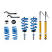 Bilstein 49-246179 B16 (DampTronic) - Suspension Kit - Truck Part Superstore