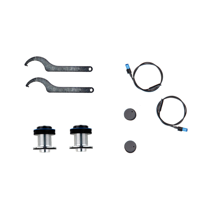 Bilstein 49-246988 B16 (DampTronic) - Suspension Kit - Truck Part Superstore