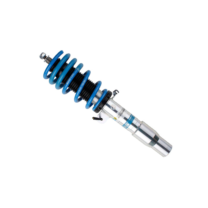 Bilstein 49-246988 B16 (DampTronic) - Suspension Kit - Truck Part Superstore