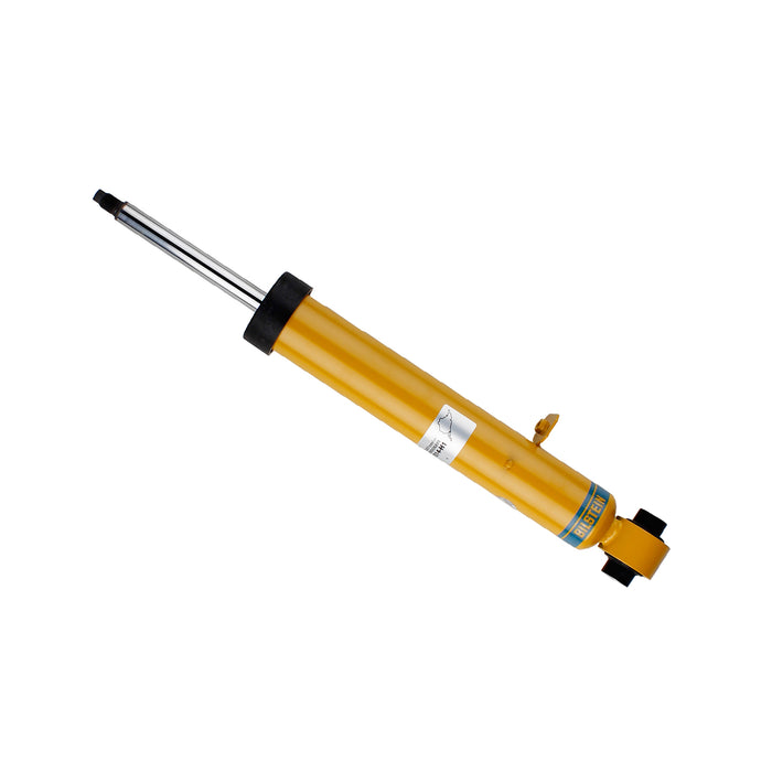 Bilstein 49-246988 B16 (DampTronic) - Suspension Kit - Truck Part Superstore